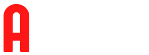 Logo A-Sport