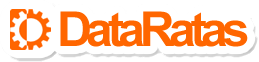 Dataratas-logo