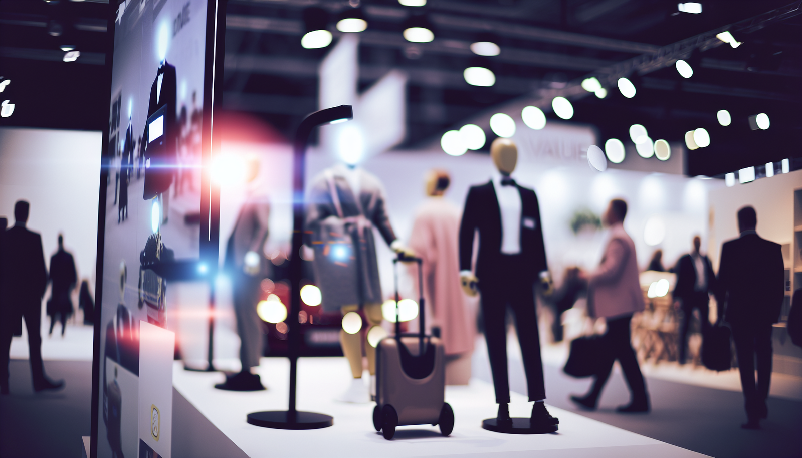 Vallankumouksellista markkinointiasi: Kuinka tekoälyn automaatio muuttaa suomalaisia pk-yrityksiä