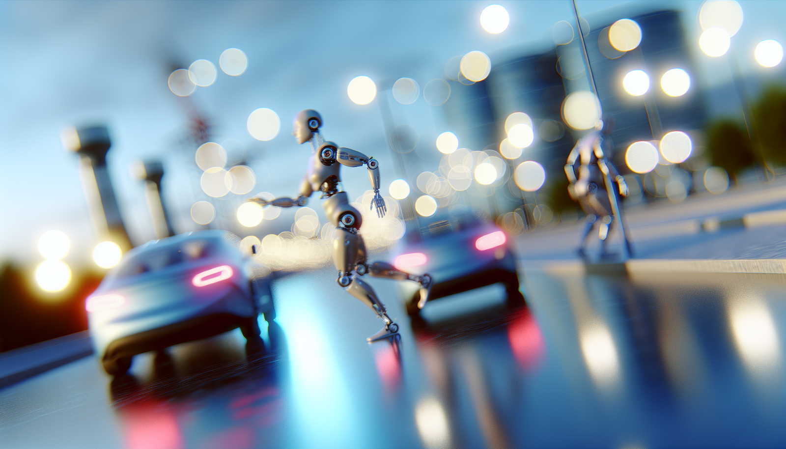 Verkkosuunnittelun huipputrendejä vuodelle 2024: Paranna yrityksesi näkyvyyttä