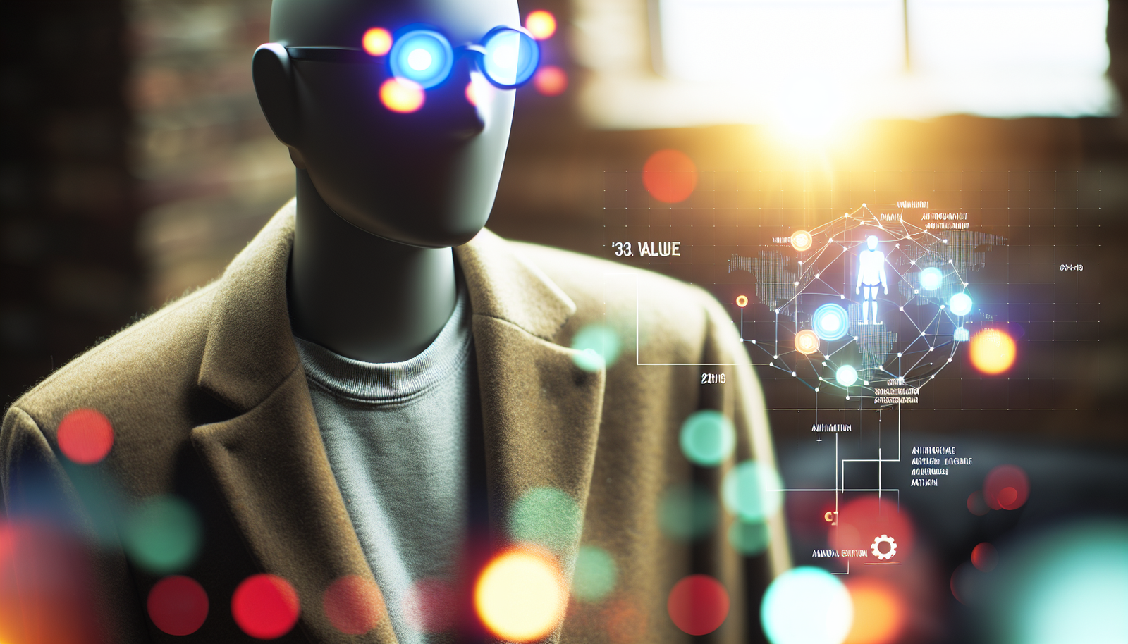 Verkkosuunnittelun huipputrendejä yrityksesi verkkoläsnäolon parantamiseksi