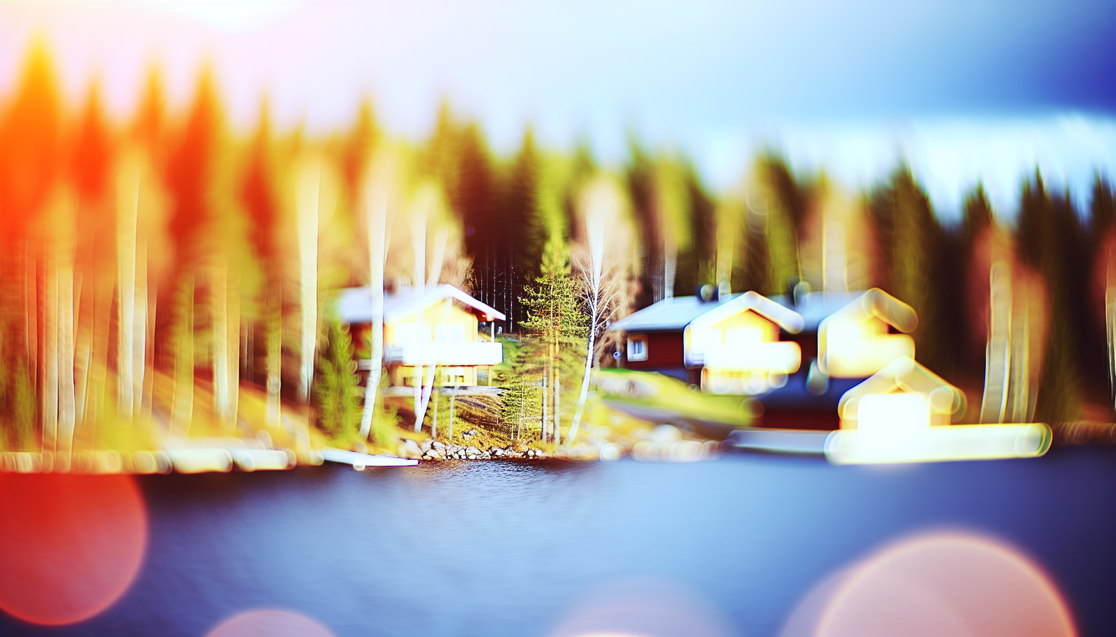 Verkkosuunnittelun tärkeimmät trendit vuodelle 2024: Nosta brändisi verkkonäkyvyys Suomessa