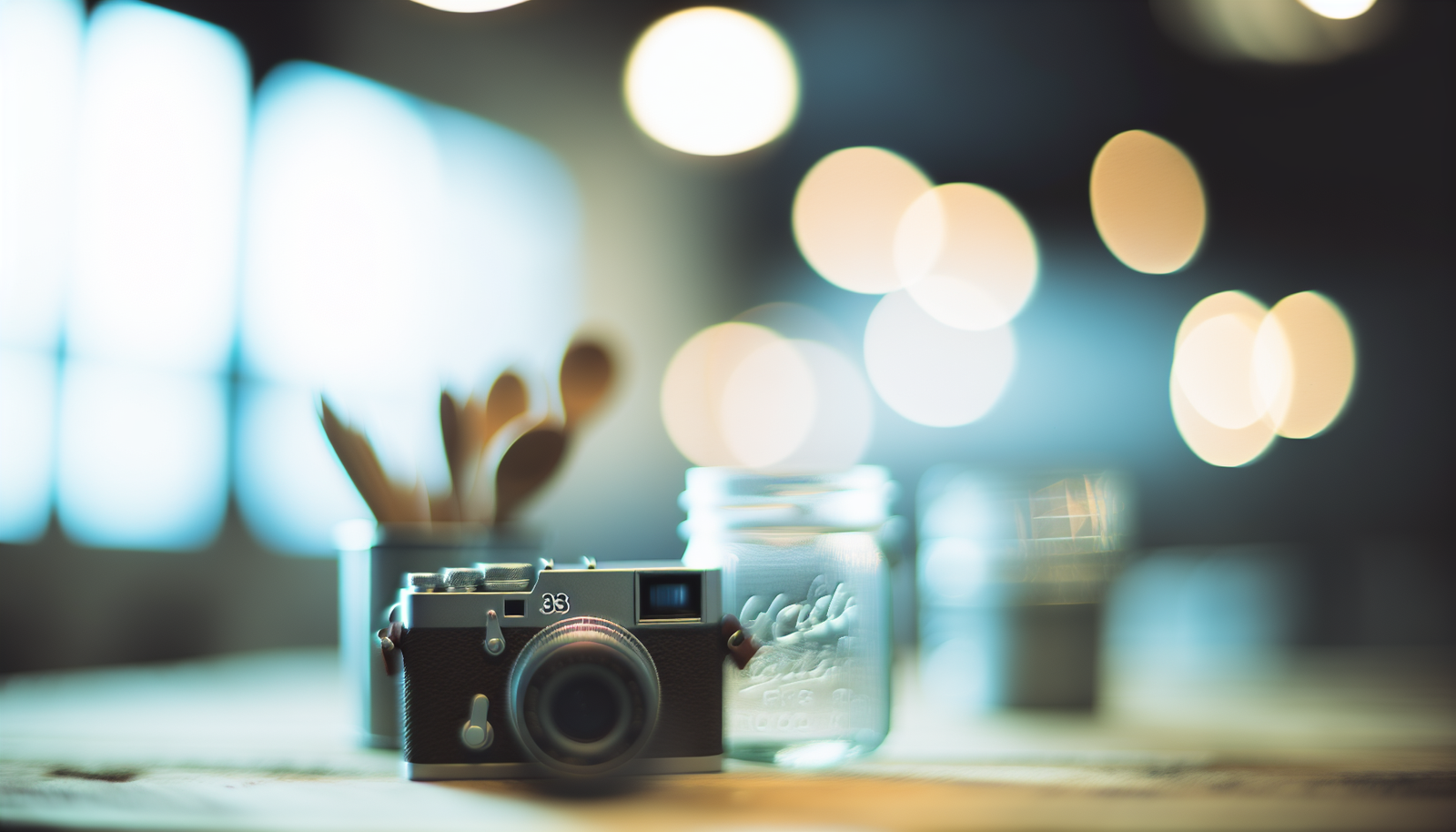 Verkkosuunnittelun trendit 2024: Houkuttelevien verkkosivustojen luominen pienille ja keskisuurille yrityksille