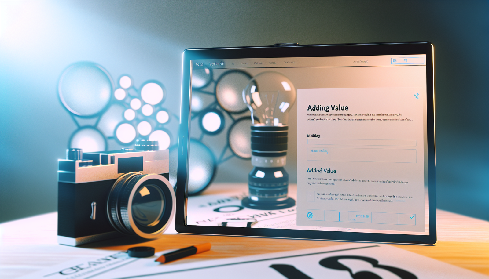 Verkkosuunnittelun trendit Suomessa: Kuinka luoda korkealaatuisia verkkosivustoja PK-yrityksille