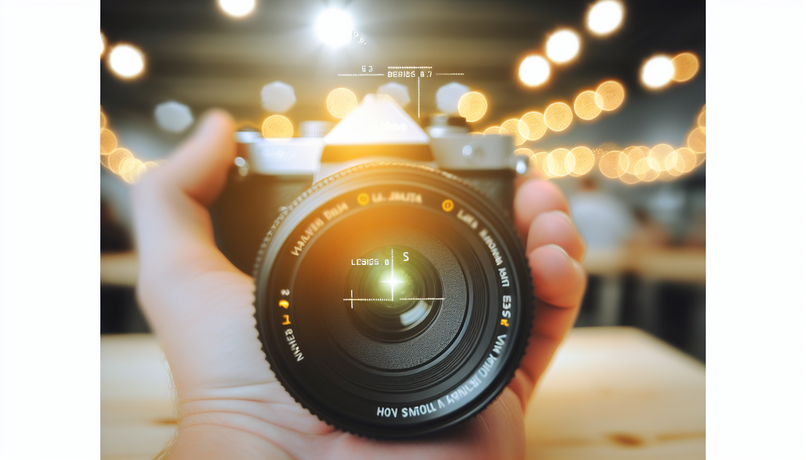 Kuinka tekoälyn automaatio muuttaa markkinointia pienyrityksille Suomessa