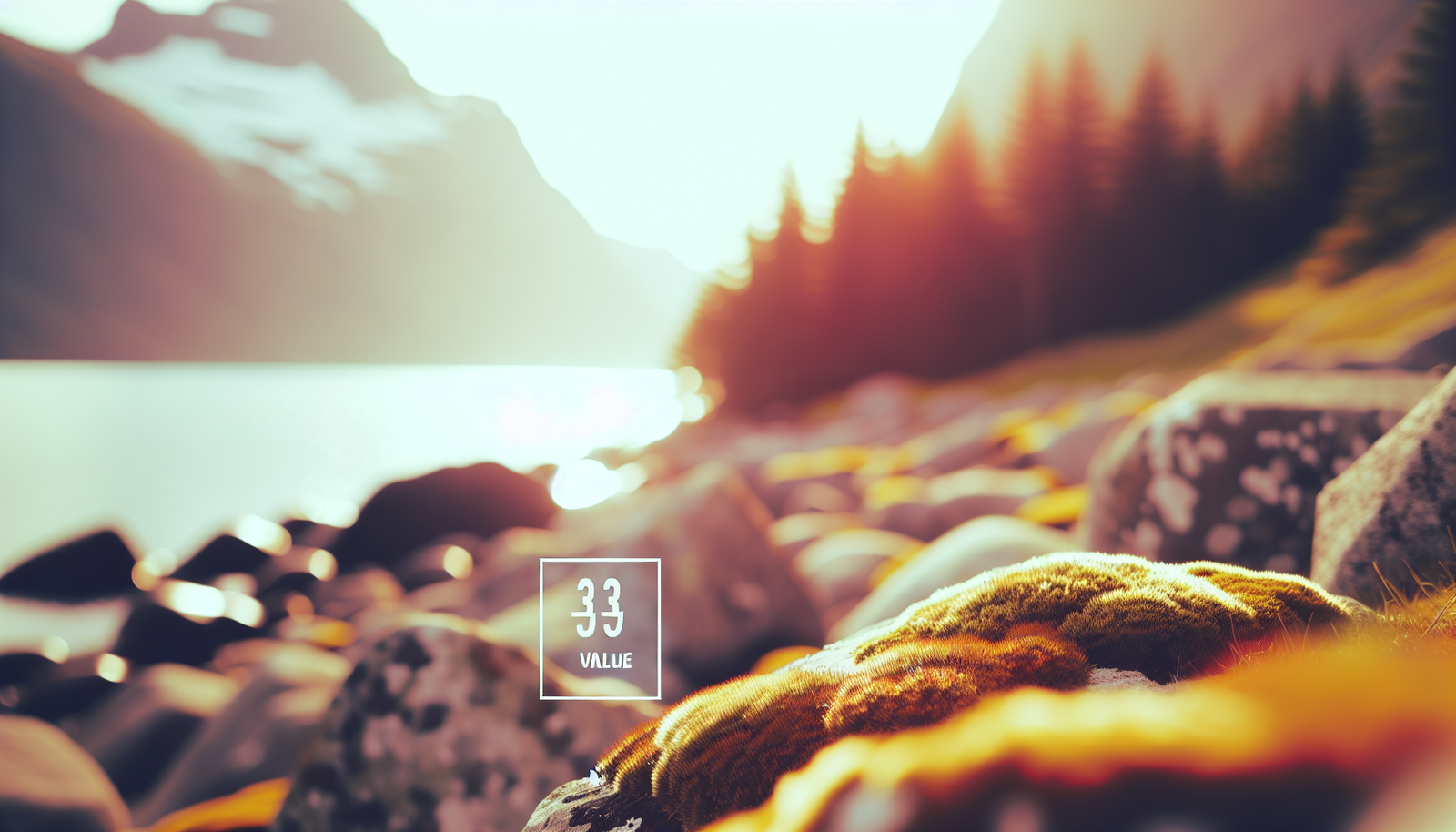 Verkkosivusuunnittelun huipputrendejä, jotka parantavat yrityksesi verkkonäkyvyyttä vuonna 2024